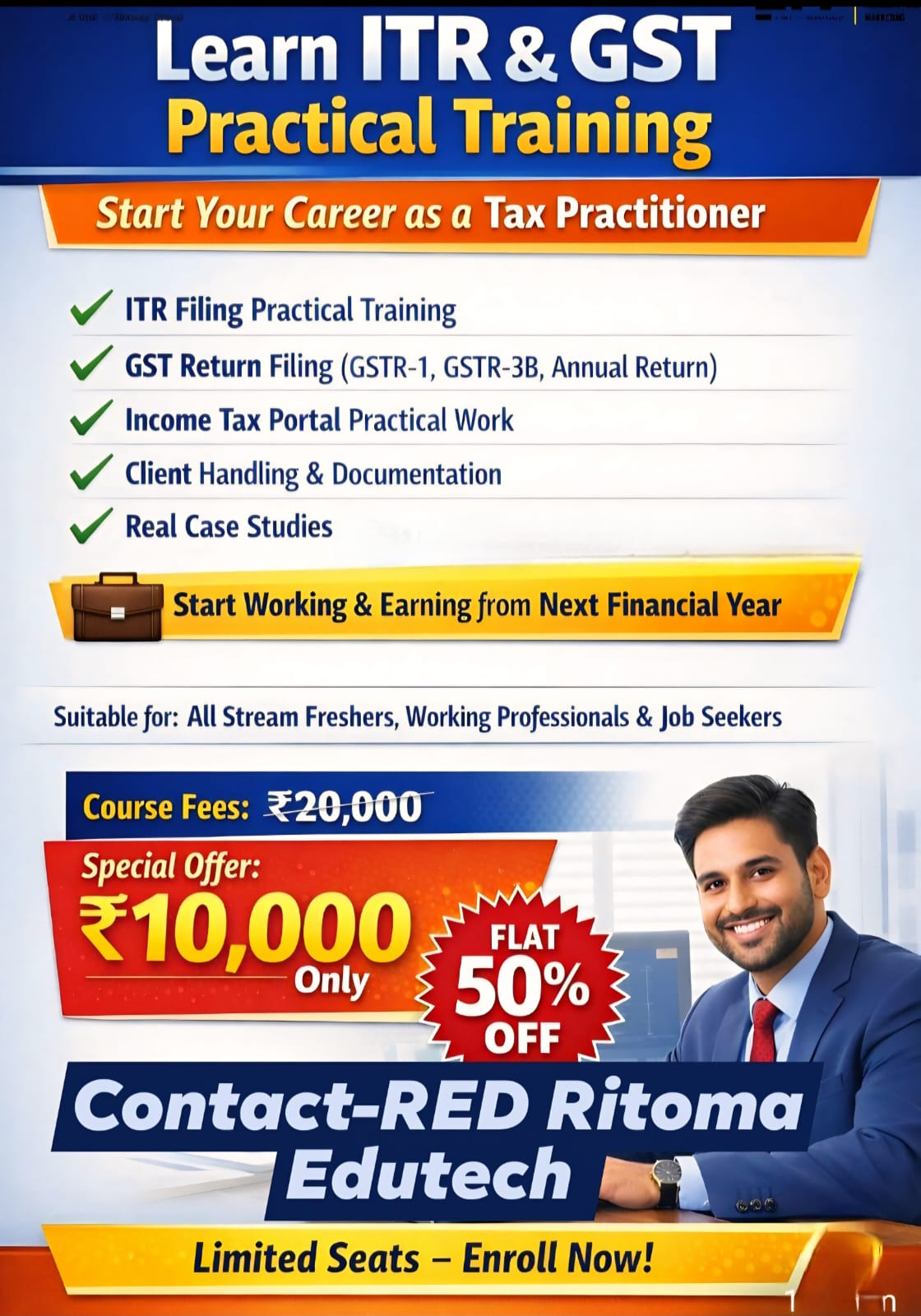 file - 2026-04-13T181022.949.jpeg